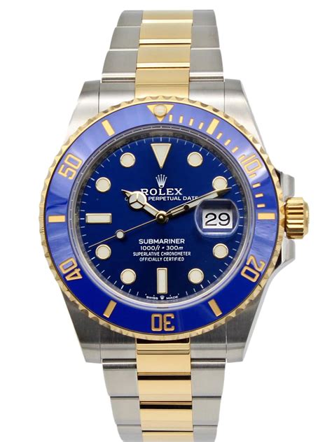 rolex.blue dial|Rolex submariner blue bezel price.